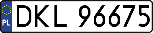 DKL96675