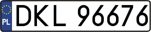DKL96676