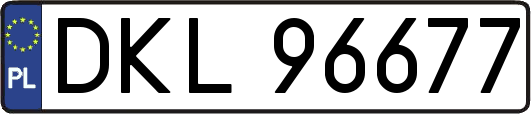 DKL96677