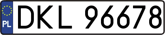 DKL96678