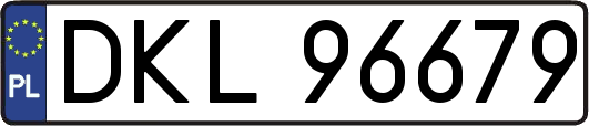 DKL96679