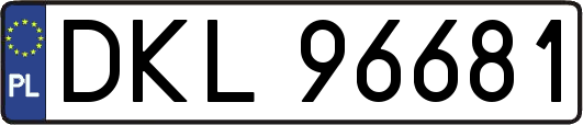 DKL96681