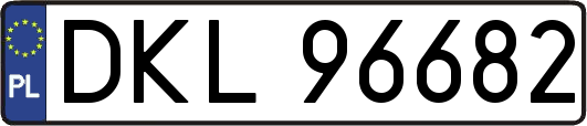 DKL96682