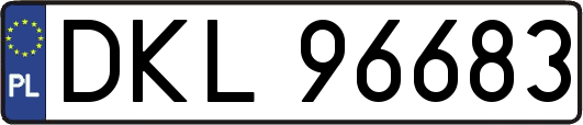 DKL96683