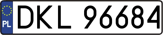 DKL96684
