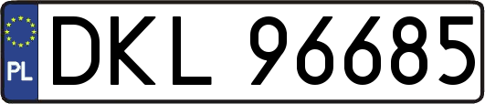 DKL96685