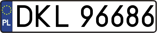 DKL96686