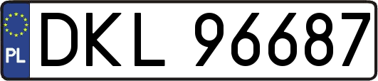 DKL96687
