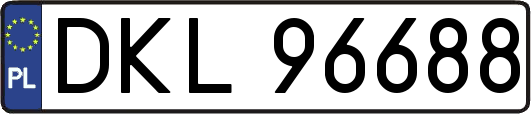 DKL96688