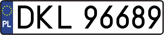 DKL96689