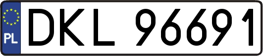 DKL96691