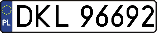 DKL96692