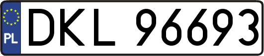 DKL96693