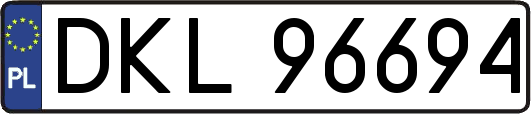 DKL96694
