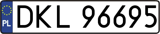 DKL96695