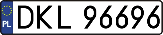 DKL96696