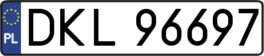 DKL96697