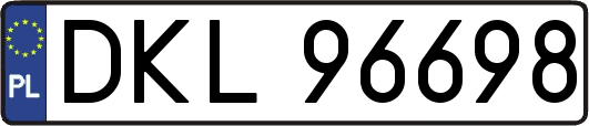 DKL96698