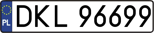 DKL96699