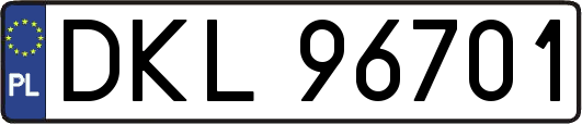 DKL96701