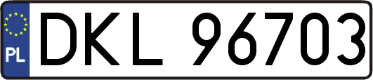 DKL96703