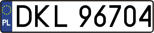 DKL96704