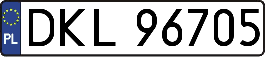 DKL96705