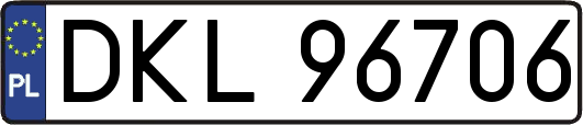 DKL96706