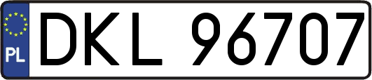 DKL96707
