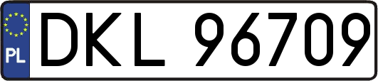 DKL96709