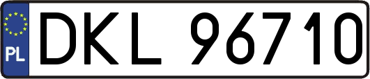 DKL96710