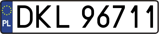 DKL96711
