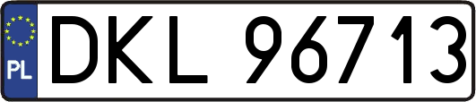 DKL96713