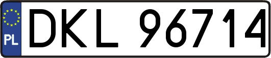 DKL96714