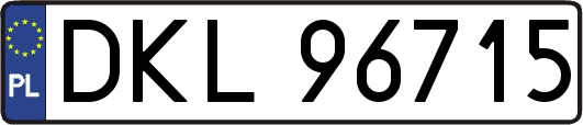 DKL96715