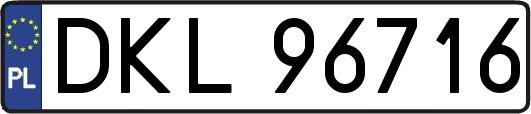 DKL96716