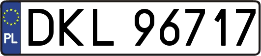 DKL96717
