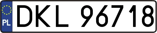 DKL96718