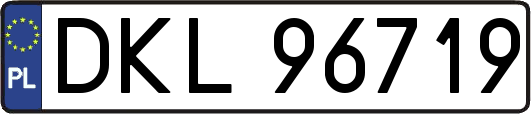 DKL96719