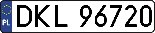DKL96720