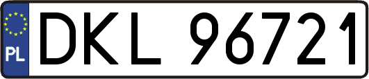 DKL96721