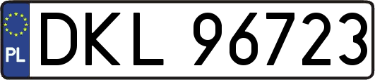 DKL96723