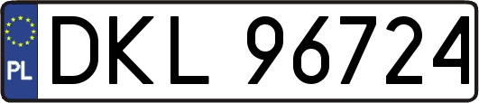 DKL96724