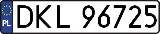 DKL96725