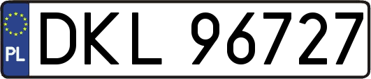 DKL96727