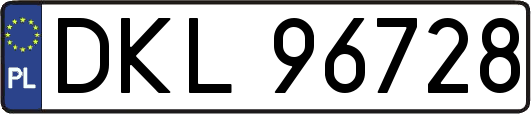 DKL96728
