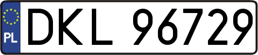 DKL96729
