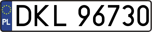 DKL96730
