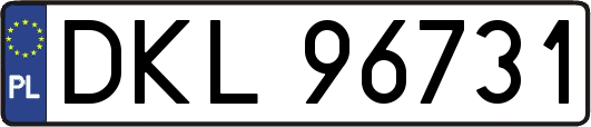 DKL96731