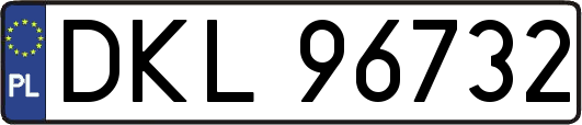 DKL96732